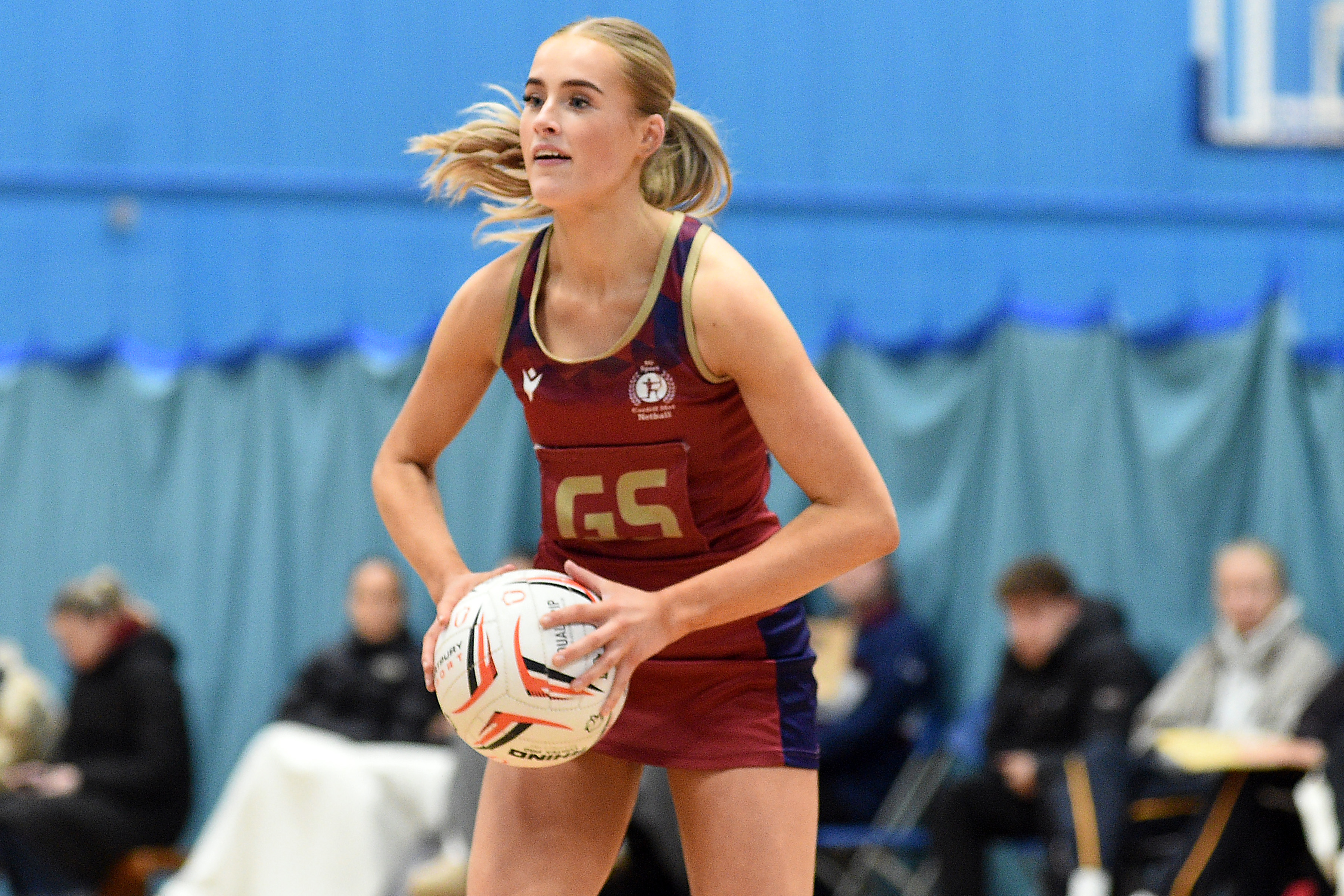 Get your SU Sport, SU Societies and Enhanced Activity Memberships here.
