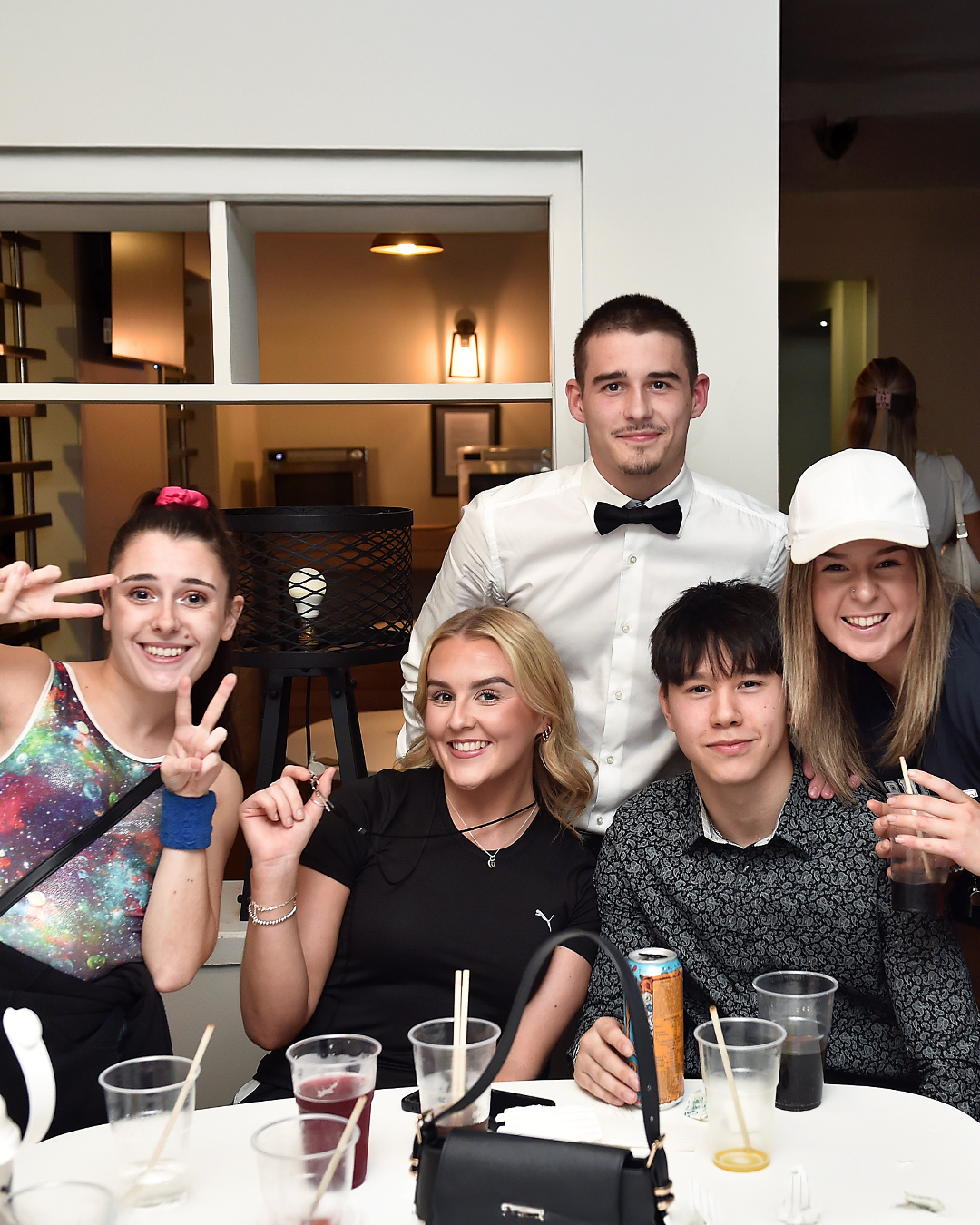 All resources to help you run your SU Societies and SU Sport Clubs.