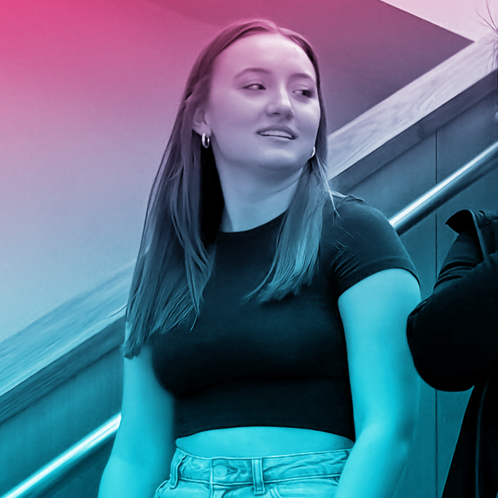 Student Voice is at the heart of everything we do here at the SU. Working with our team of Student Leaders, we create campaigns and policies to make your student life better.