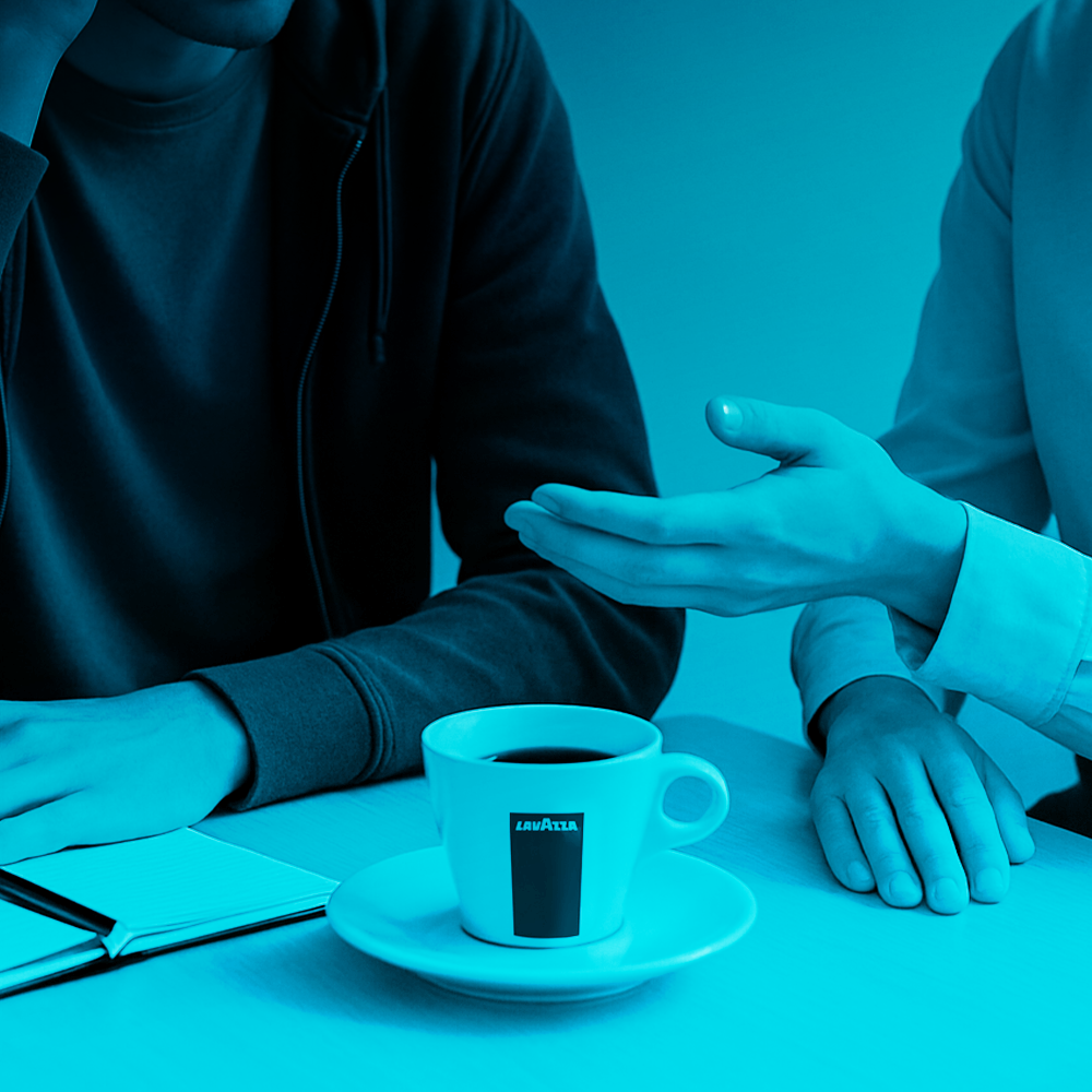 Our Advice & Support service offers independent and impartial support. We can advise and signpost you on several aspects relating to your student life.