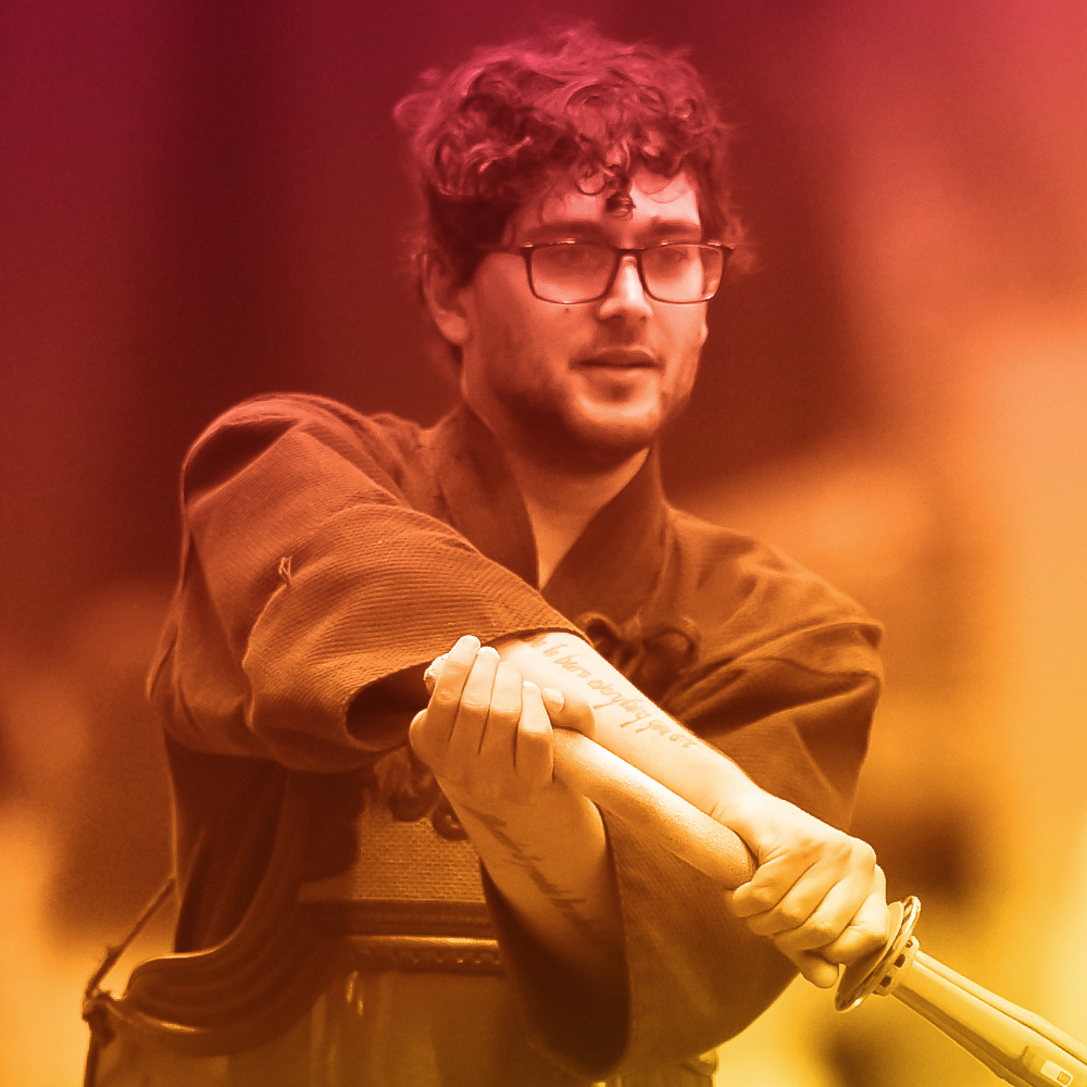 SU Societies are student led groups who share the same interests. They're a place to come together to build friendships, take part in activities, events and competitions.