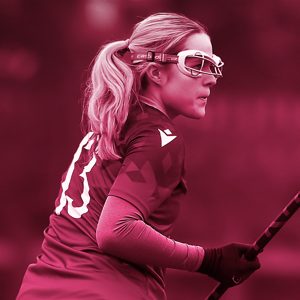 SU Sport provides the opportunity to play competitive sports in the British Universities and Colleges Sport (BUCS) nation-wide.