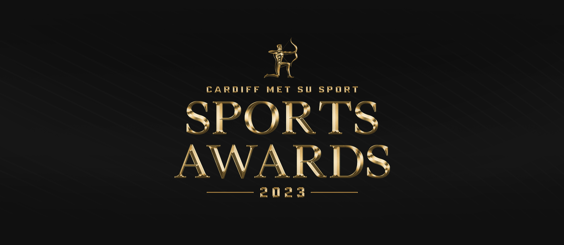 Sports Awards