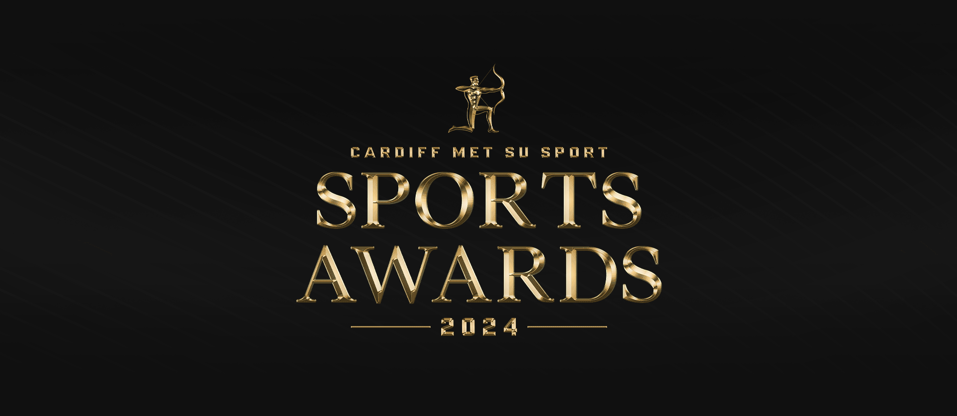 Sports Awards